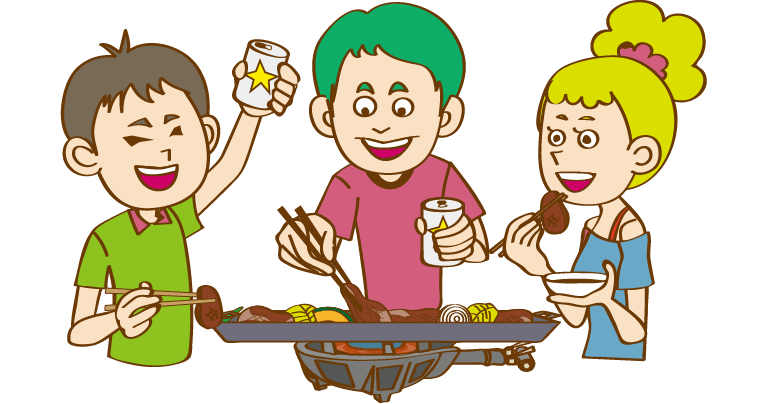 肉を売るだけじゃない精肉店