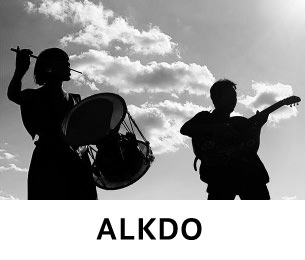 ALKDO