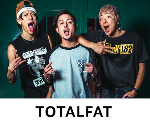 TOTALFAT