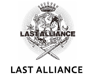 LAST ALLIANCE