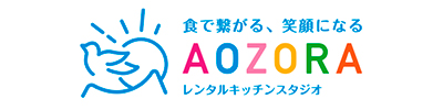 AOZORA
