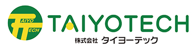 株式会社タイヨーテック