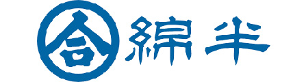 綿半ホールディングス株式会社